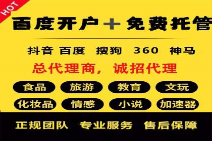某品牌通过SEM优化实现品牌增长的故事