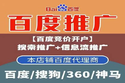 百度推广中的用户行为分析：基于案例的深度解析